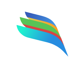 Maydah Logistics